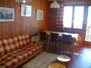 Location de particuliers � particuliers Location d'un chalet � la montagne, quelques kms fronti�re Italienne Location saisonni�re Hautes alpes photo 7