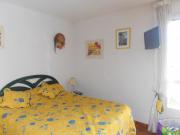 Location de particuliers � particuliers T2 Centre Port Cap D'Agde, vue d�gag�e sur le port de plaisance Location saisonni�re H�rault photo 5