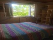 Location de particuliers � particuliers Chambres chez l'habitant / G�te 0 Eug�nie les bains G�te Landes photo 2