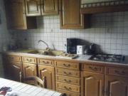 Location de particuliers � particuliers A louer 2 chambres pour les 5,6 et 7 juin � 40km de Caen Chambres chez l'habitant Calvados photo 5