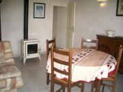 Location de particuliers � particuliers  la Charrie, 30 minutes des plages de la c�te Atlantique G�te Vend�e photo 2