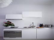 Location de particuliers � particuliers Love Loft Paradis Blanc Chambres d'hotes Gironde photo 5