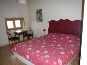 Location de particuliers � particuliers Chambres d'h�te la Grange du Bois vue exceptionnelle Roche Solutr�,vall�e de la Sa�ne Chambres d'hotes Sa�ne et Loire photo 3