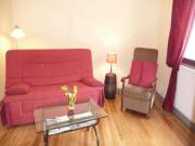 Location de particuliers � particuliers LOUE MAISON DE FAMILLE 5/6 personnes Location saisonni�re Hautes Pyr�n�es photo 2