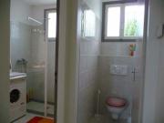 Location de particuliers � particuliers LOUE MAISON DE FAMILLE 5/6 personnes Location saisonni�re Hautes Pyr�n�es photo 4