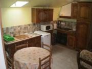 Location de particuliers � particuliers Location curistes Location saisonni�re Landes photo 10