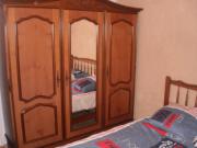 Location de particuliers � particuliers Location curistes Location saisonni�re Landes photo 11