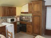 Location de particuliers � particuliers Location curistes Location saisonni�re Landes photo 3