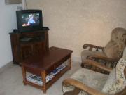 Location de particuliers � particuliers Location curistes Location saisonni�re Landes photo 4