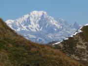 Location de particuliers � particuliers la Planchette 73140 St martin de la porte Location saisonni�re Savoie photo 10
