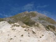 Location de particuliers � particuliers la Planchette 73140 St martin de la porte Location saisonni�re Savoie photo 11