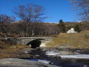 Location de particuliers � particuliers la Planchette 73140 St martin de la porte Location saisonni�re Savoie photo 12