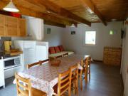 Location de particuliers � particuliers la Planchette 73140 St martin de la porte Location saisonni�re Savoie photo 5