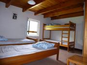 Location de particuliers � particuliers la Planchette 73140 St martin de la porte Location saisonni�re Savoie photo 8
