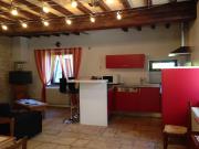 Location de particuliers � particuliers Gite en maison Beaujolais 5 personnes Lucenay G�te Rh�ne photo 2