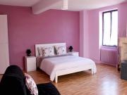 Location de particuliers � particuliers Gite en maison Beaujolais 5 personnes Lucenay G�te Rh�ne photo 4