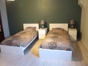 Location de particuliers � particuliers Gite en maison Beaujolais 5 personnes Lucenay G�te Rh�ne photo 5