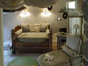 Location de particuliers � particuliers MAISON DE CHARME A LOUER EN CEVENNES, r�gion class�e au patrimoine mondial de l'UNESCO G�te Gard photo 3