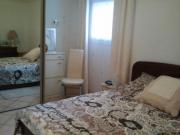 Location de particuliers � particuliers Location saisonni�re RDJ 60M� Antibes Location saisonni�re Alpes maritimes photo 5