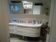 Location de particuliers � particuliers Location saisonni�re RDJ 60M� Antibes Location saisonni�re Alpes maritimes photo 7