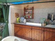 Location de particuliers � particuliers Location saisonni�re RDJ 60M� Antibes Location saisonni�re Alpes maritimes photo 9