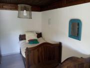 Location de particuliers � particuliers G�te 4 pers avec jacuzzi privatif G�te Tarn et Garonne photo 4