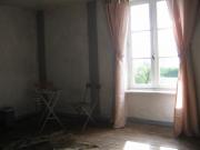 Location de particuliers � particuliers Chez Greetje G�te Manche photo 5