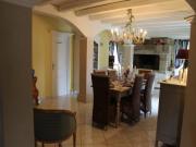 Location de particuliers � particuliers Le Bois Trinquille un �crin de verdure  Chambres d'hotes Corr�ze photo 5