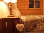 Location de particuliers � particuliers L'Interm�de au coeur de la Vall�e de l'Ubaye G�te Alpes de haute provence photo 10