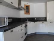 Location de particuliers � particuliers L'Interm�de au coeur de la Vall�e de l'Ubaye G�te Alpes de haute provence photo 11