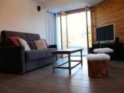 Location de particuliers � particuliers L'Interm�de au coeur de la Vall�e de l'Ubaye G�te Alpes de haute provence photo 12