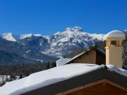 Location de particuliers � particuliers L'Interm�de au coeur de la Vall�e de l'Ubaye G�te Alpes de haute provence photo 13