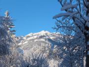 Location de particuliers � particuliers L'Interm�de au coeur de la Vall�e de l'Ubaye G�te Alpes de haute provence photo 14