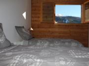 Location de particuliers � particuliers L'Interm�de au coeur de la Vall�e de l'Ubaye G�te Alpes de haute provence photo 2