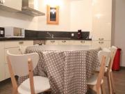 Location de particuliers � particuliers L'Interm�de au coeur de la Vall�e de l'Ubaye G�te Alpes de haute provence photo 6