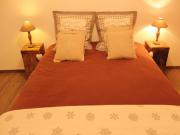 Location de particuliers � particuliers L'Interm�de au coeur de la Vall�e de l'Ubaye G�te Alpes de haute provence photo 7