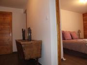 Location de particuliers � particuliers L'Interm�de au coeur de la Vall�e de l'Ubaye G�te Alpes de haute provence photo 9