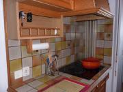 Location de particuliers � particuliers Location saisonniere BORD DE MER, balcon panoramique Location saisonni�re Alpes maritimes photo 5