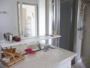 Location de particuliers � particuliers Chambre d'h�te Mer  entre Courseulles sur mer et Ouistr�ham Chambres d'hotes Calvados photo 3