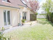 Location de particuliers � particuliers Chambre d'h�te Mer  entre Courseulles sur mer et Ouistr�ham Chambres d'hotes Calvados photo 4