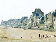 Location de particuliers � particuliers Chambre d'h�te Mer  entre Courseulles sur mer et Ouistr�ham Chambres d'hotes Calvados photo 5