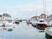 Location de particuliers � particuliers Chambre d'h�te Mer  entre Courseulles sur mer et Ouistr�ham Chambres d'hotes Calvados photo 6