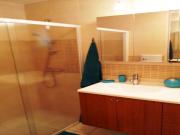 Location de particuliers � particuliers G�te 8 pers. piscine priv�e, clim LOUBRESSAC pr�s de Rocamadour G�te Lot photo 6