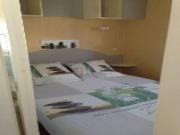 Location de particuliers � particuliers Mobil home 3ch, camping 4* a 200m de la plage Camping / Mobile-home Landes photo 2
