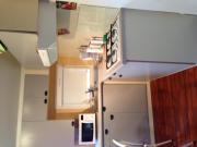 Location de particuliers � particuliers Mobil home 3ch, camping 4* a 200m de la plage Camping / Mobile-home Landes photo 4