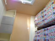 Location de particuliers � particuliers Mobil home 3ch, camping 4* a 200m de la plage Camping / Mobile-home Landes photo 5