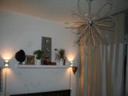 Location de particuliers � particuliers CHAMBRE CHALEUREUSE DANS MAISON A TOULOUSE Chambres chez l'habitant Haute garonne photo 7