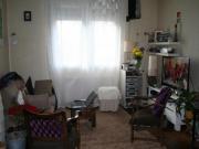 Location de particuliers � particuliers CHAMBRE CHALEUREUSE DANS MAISON A TOULOUSE Chambres chez l'habitant Haute garonne photo 9