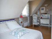 Location de particuliers � particuliers Chambre d'h�tes � BRAY-DUNES  Chambres d'hotes Nord photo 3