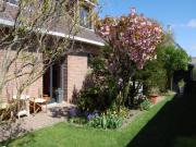 Location de particuliers � particuliers Chambre d'h�tes � BRAY-DUNES  Chambres d'hotes Nord photo 4